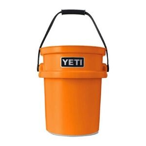 Yeti king crab Limited edition